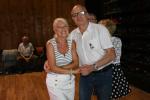2026 05 31 Station Danse 240